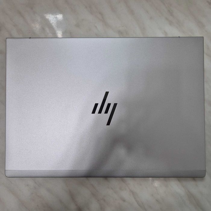 Laptop HP EliteBook 640 G11 Ultra 5 135U 14 inch 512gb/16gb Zeus 34068