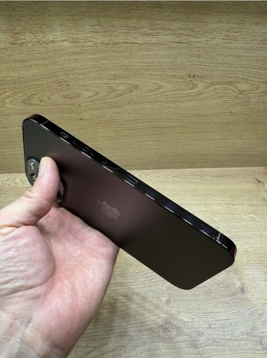 Iphone 13 Pro Max 128Gb