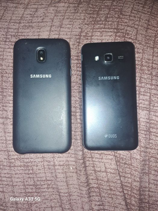 Telefoane de vânzare
