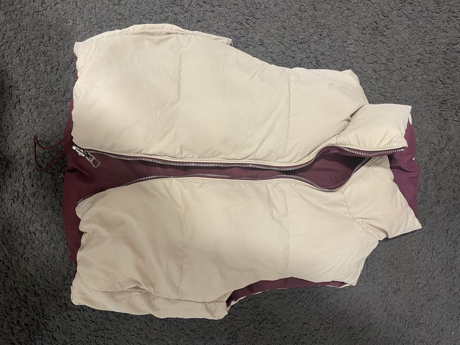 Двулицева грейка