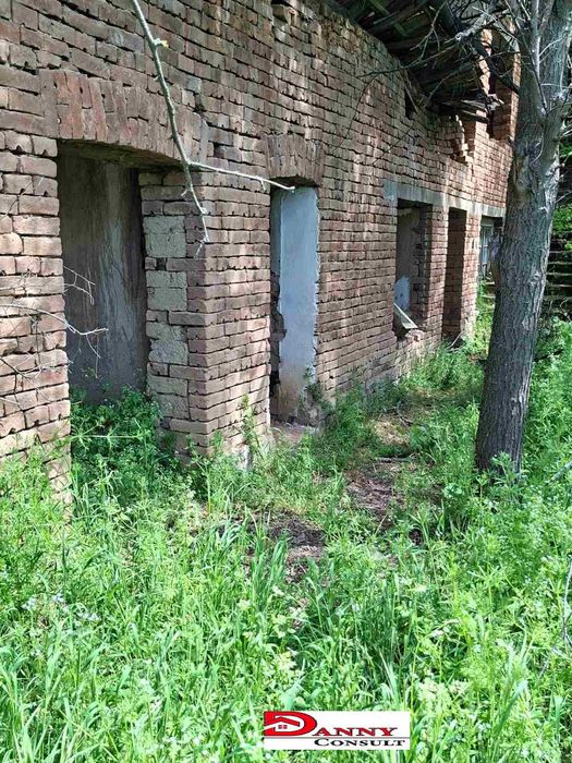 Продава се Къща в Велико Търново, Акация - 62 кв.м за 66 €/кв.м - Снимка #3