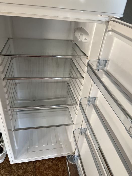 Продам холодильник в хорошем состоянии