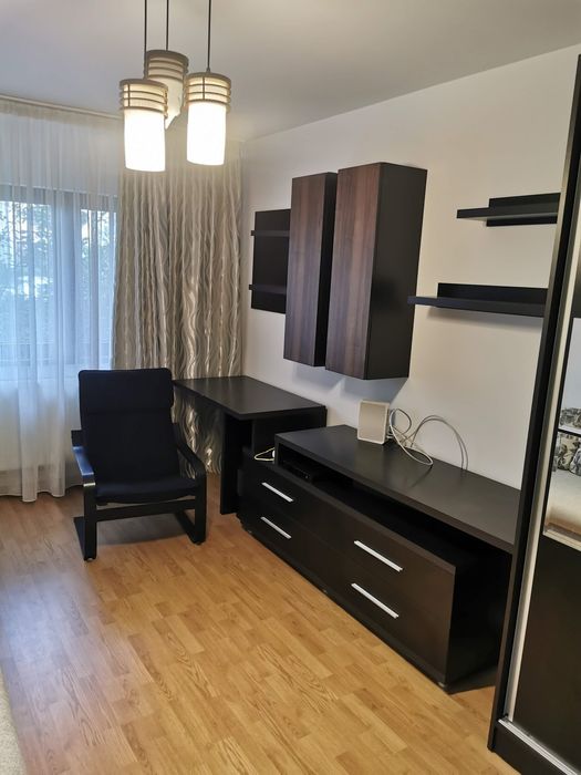 Închiriere garsoniera Ploiesti