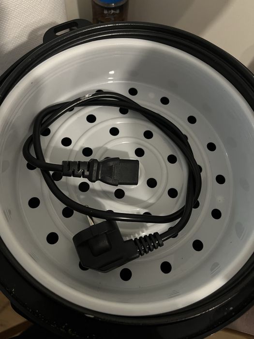 Multicooker Delimano 18in1