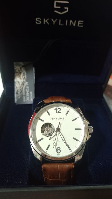 Ceas automatic Skyline