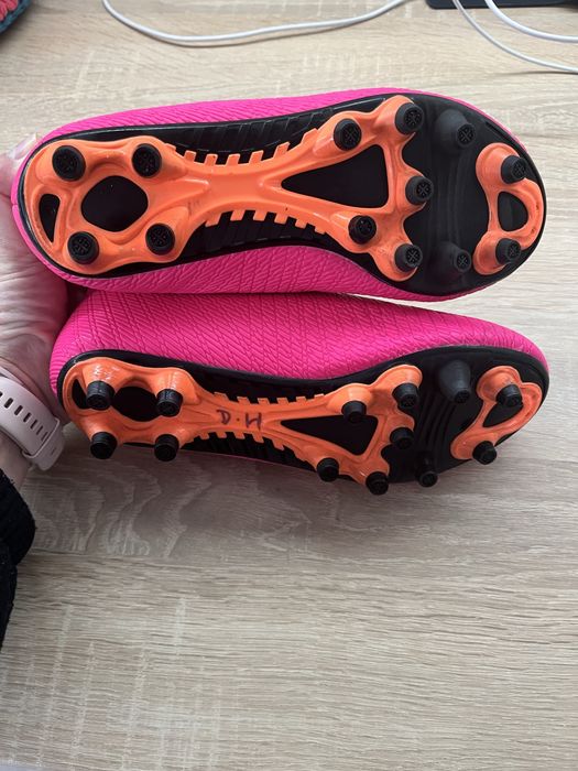 Diadora калеври детски