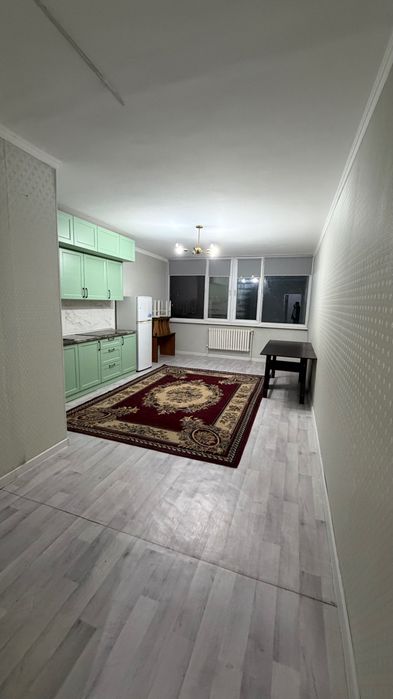 Сдаётся 2-х комнатная в «Премьера»