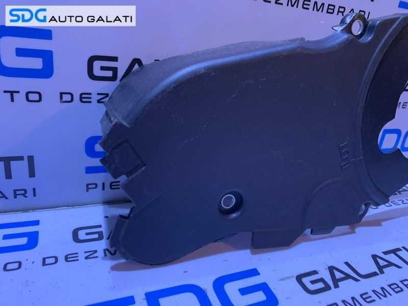 Capac Distributie Motor VW Passat CC 2.0TDI CFFB 103KW 140CP 2008 - 2012 Cod 03L109147B [V0104]