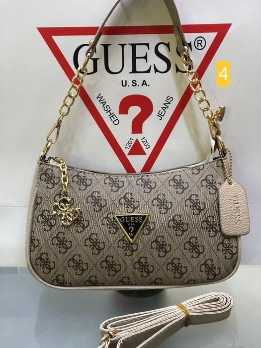 Gentute dama superbe