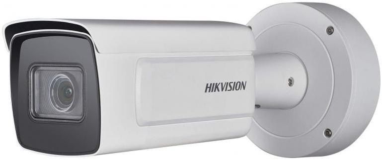 Camera IP DarkFighter Hikvision DS- 2CD7A26GO/-IZHS
