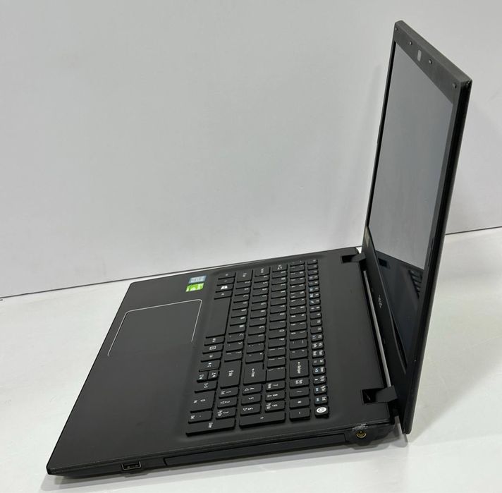 Acer core i5 6200u