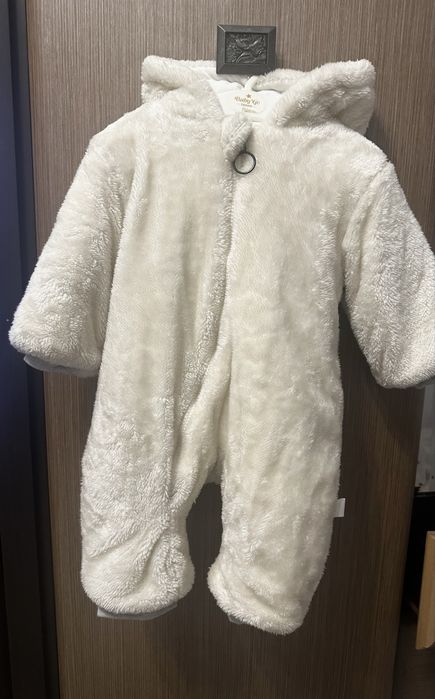 Продам все веши комплектом