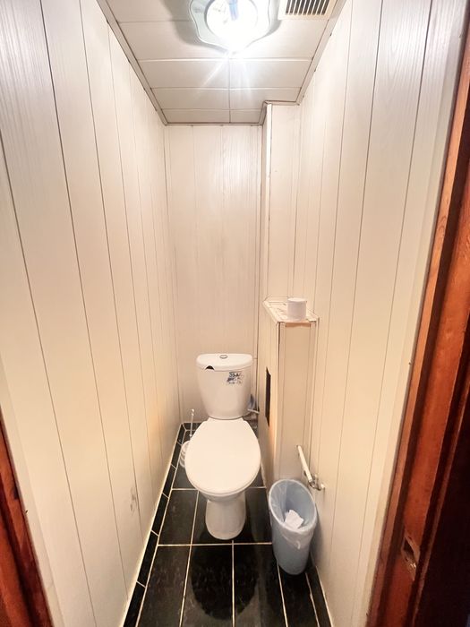 Продам 3 комн квартиру