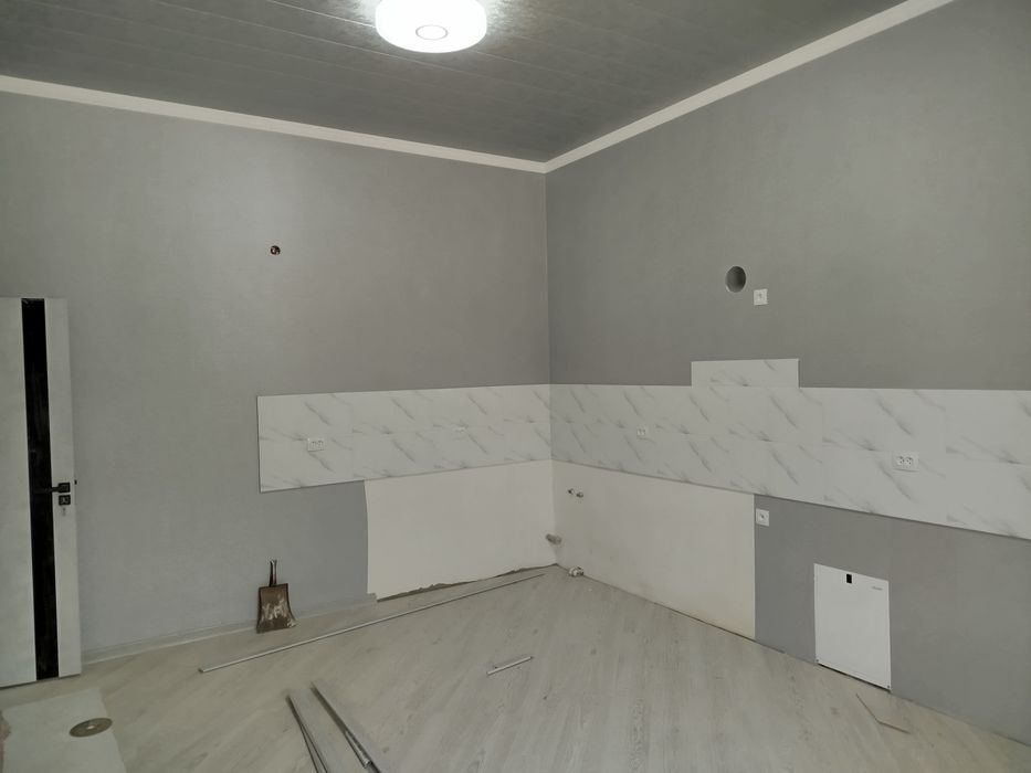 Ремонт ишларин кламиз Абой кафел ламинат малярка Аристон накипларин то