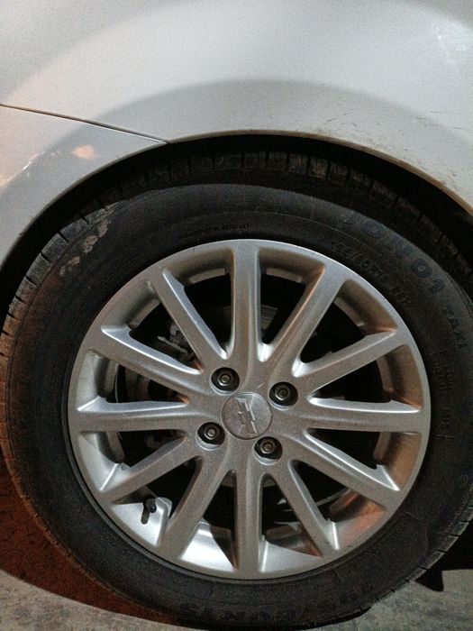 15 diska abmen qilinad