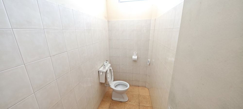 Дава се под наем Промишлена сграда в София, Люлин 8 - 350 кв.м за 1683 € - Снимка #5