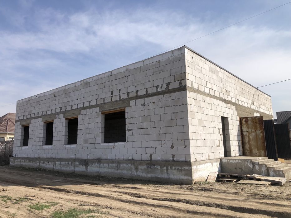 готовый бизнес продается