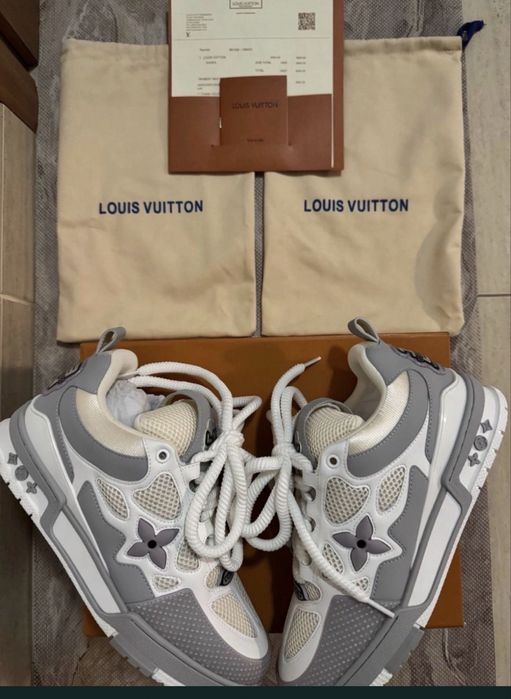 lv skate , ne purtati
