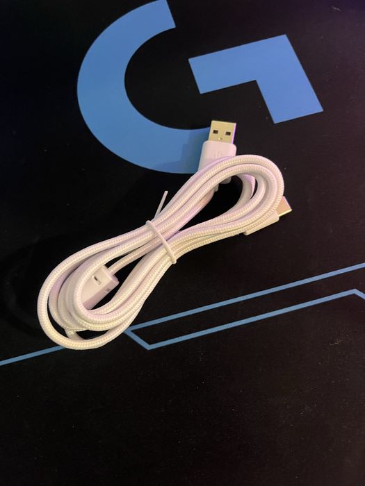 игровой мышка, безпроводной