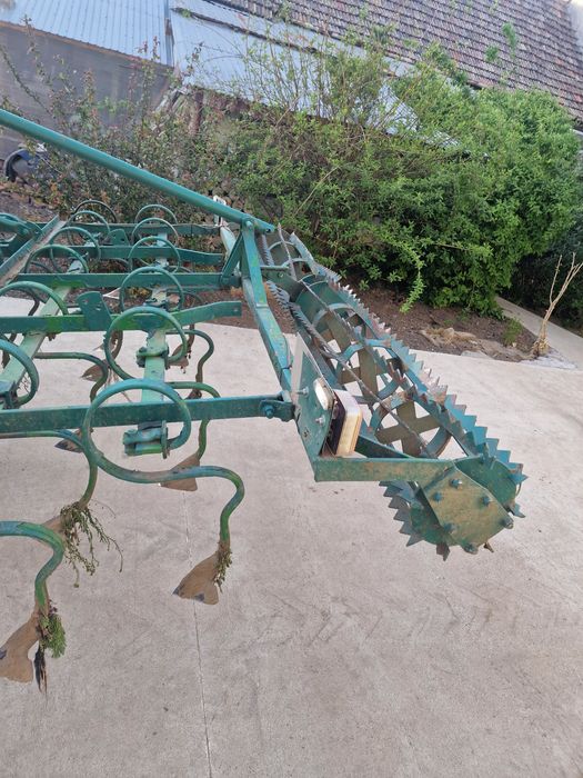 Combinator 2.70 23 orgqne