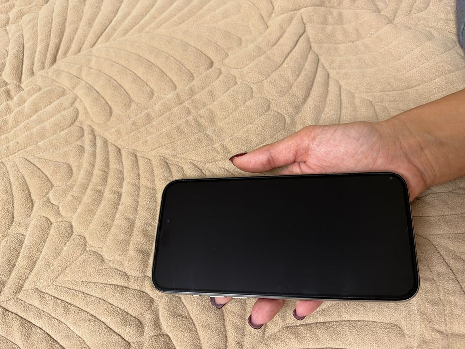 iphone 15  Pro Max
