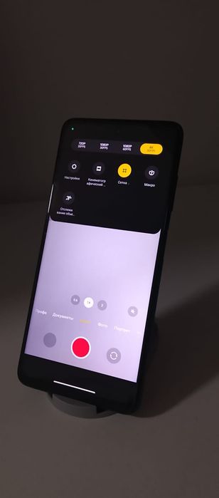 Смартфон Poco X3 NFC