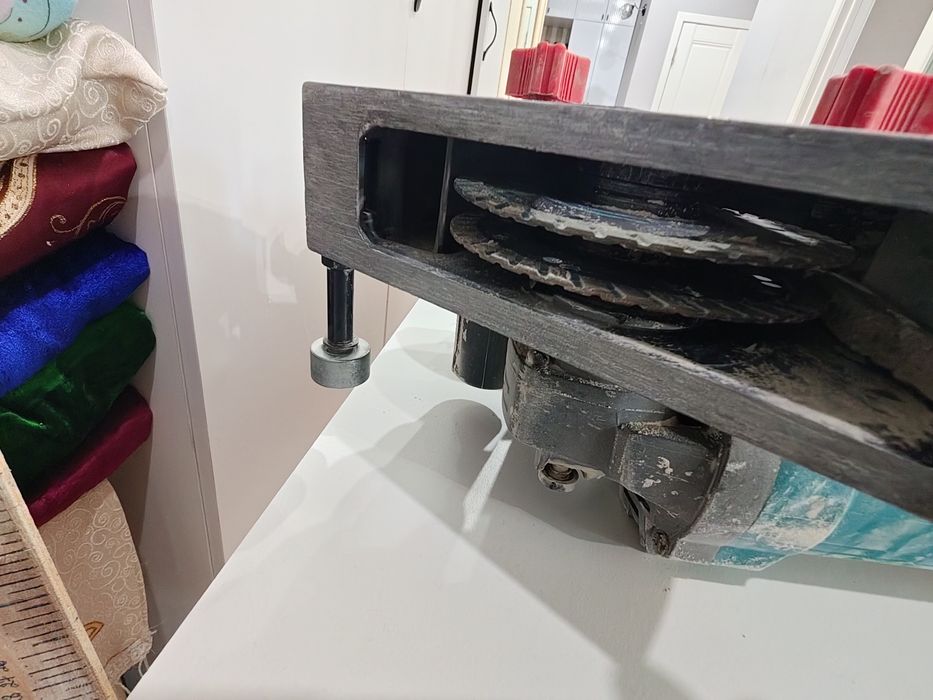 Мастер (муж) на час, ЭЛЕКТРИК, сантехник, плотник