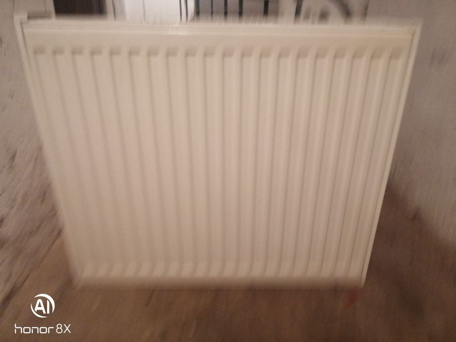 Calorifer stare buna