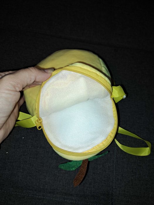 Gentuta tip postas de plus para