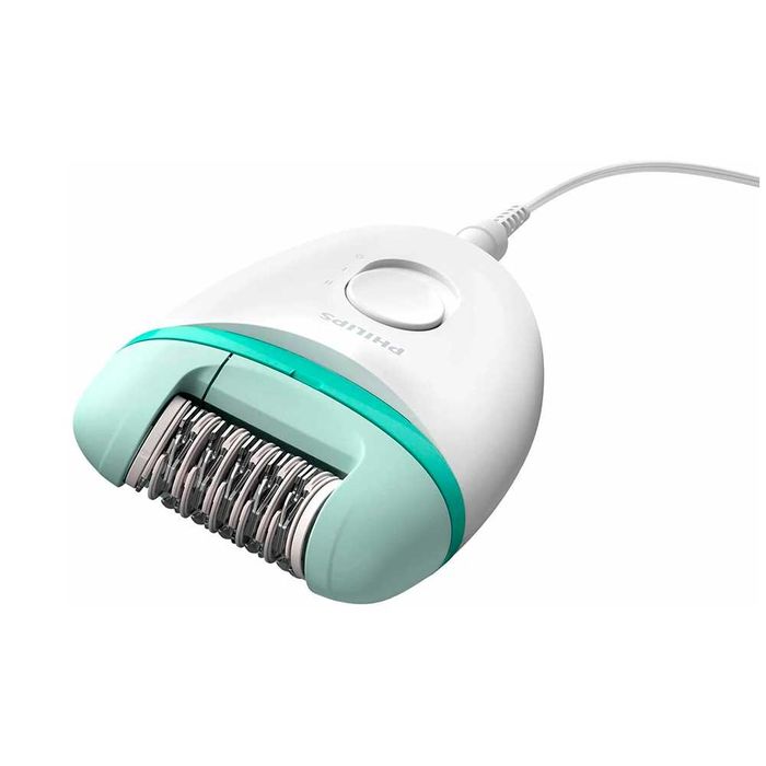 Эпилятор Philips Bre224\00 в розницу и оптом с гарантией 1 год!