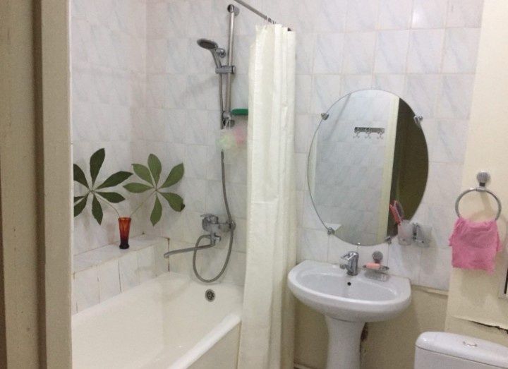 Ц 5  евро квартира 3/7/16 ориентир алайски