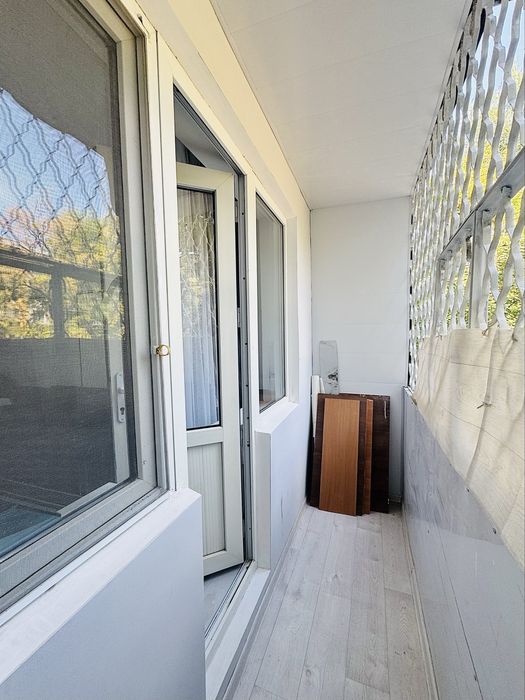 Сдам квартиру в аренду