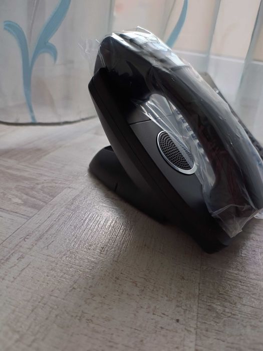 IP Phone Mitel 5312. Nou, impecabil!