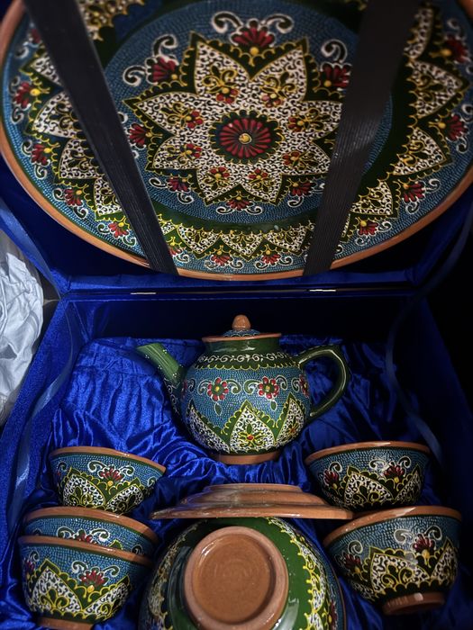 Premium подарки для элиты