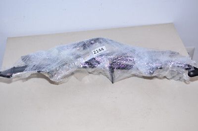 Ducati Multistrada 1200 Cadru codita 2010-2014