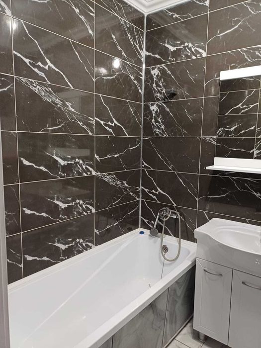 продам 3х комн в районе НИШа