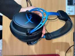hyperx cloud alpha s