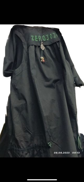 Школьная форма плите и рубашка для девочек