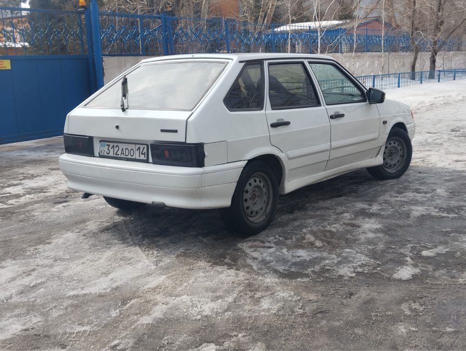 В продаже суперавто