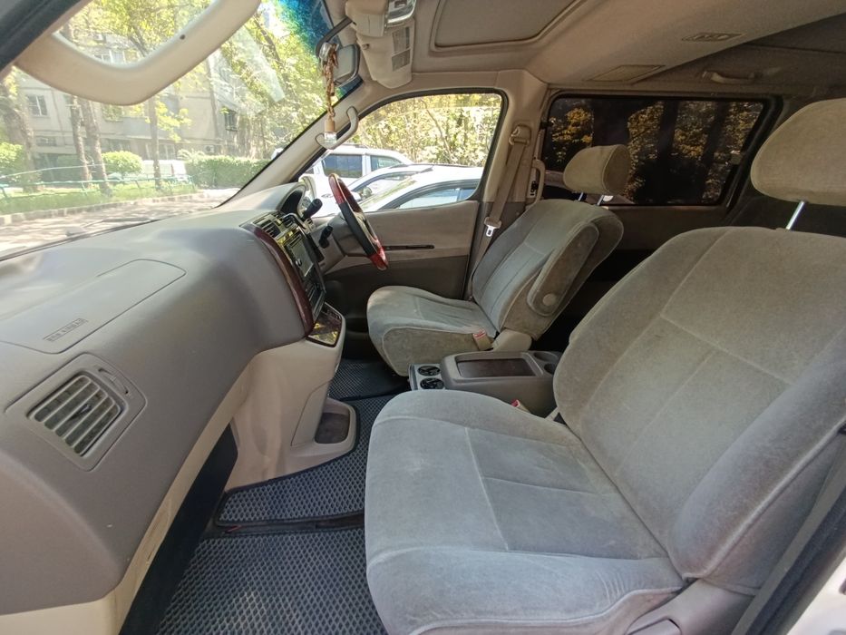 Авто в рассрочку