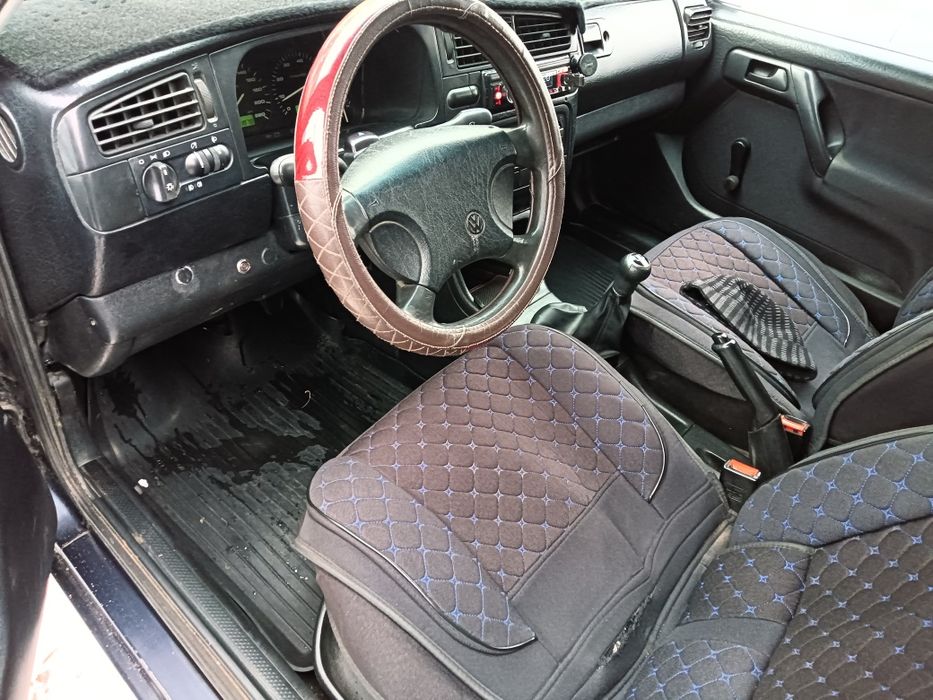 Продам или обмен