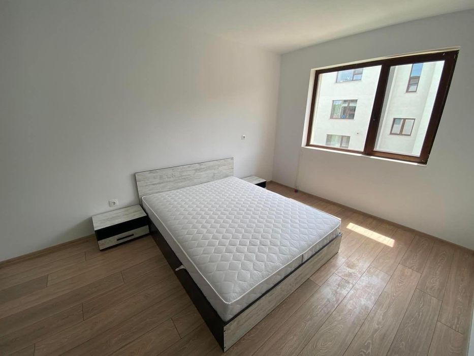 Дава се под наем Тристаен апартамент в София, Витоша - 87 кв.м за 999 € - Снимка #6