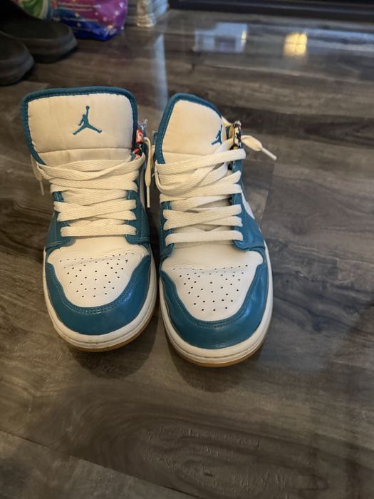 vand jordan 1 low originali