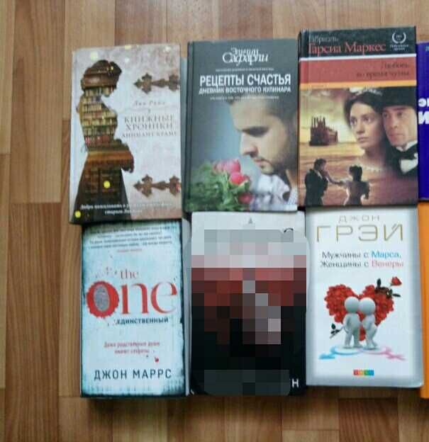 Отличные книги по психологии, классика