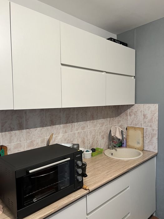 Продам квартиру в центре, район Космос