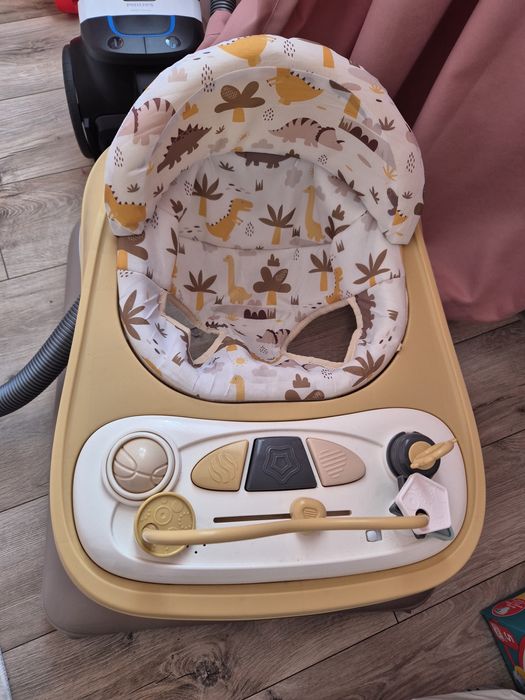 Проходилка /паяк