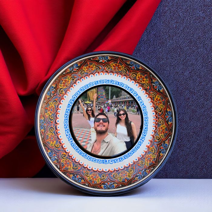 Sovga uchun ajoyib buyumlar