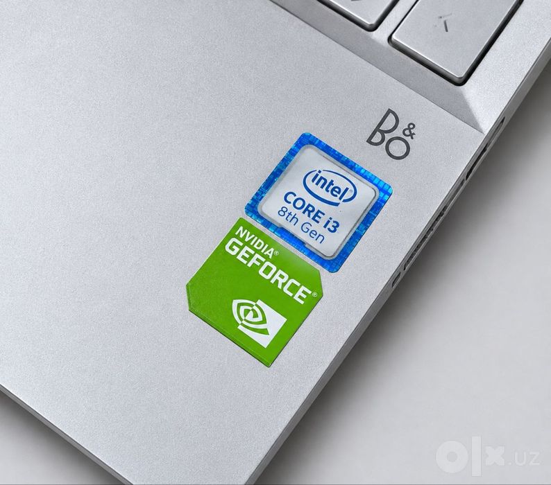 Ноутбук HP Pavilion Срочно