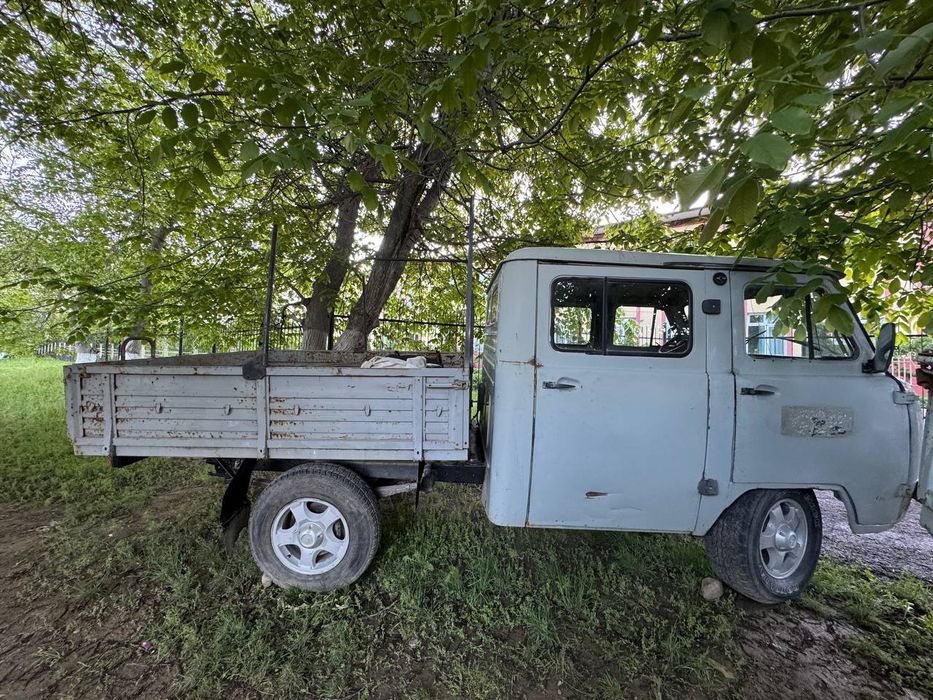 Бортлитент 2та сотилади