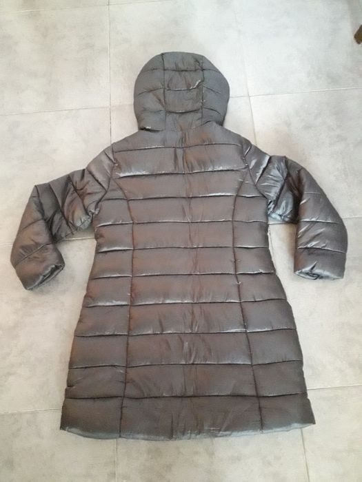 Яке 104-110 размер